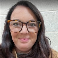 Jennifer Hood