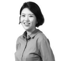 김영경