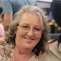 Lori Saucedo