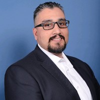 Kirk Rios