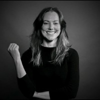 Felicity Verdouw