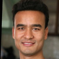 Prasan Karmacharya