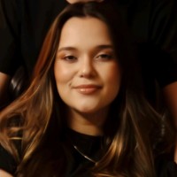 Milcka Leão