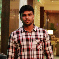 Pankaj Mallik