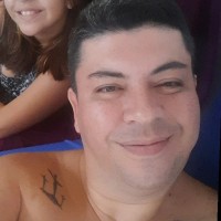 Wanderson Fonseca