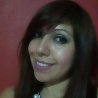 Ivonne de la Rosa