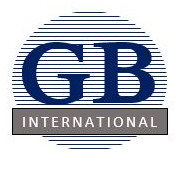 GB International