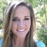 Malinda Powers
