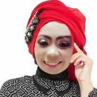 Zahira Hafidza