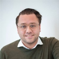 Sander Schmitz