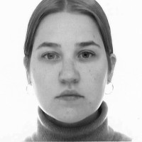 Margot De Caster