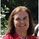 Becky Merkley, Sr/Wa