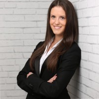 Julia Flesch