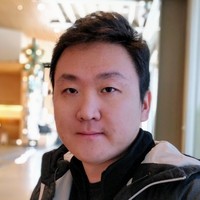 Temuulen Enebish, PhD