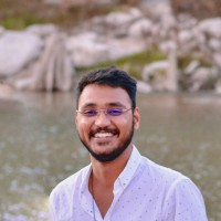 Praveen Lavu