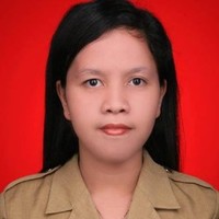 Lia Agustina Gurning