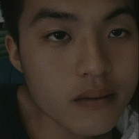 杨坤杰