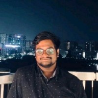 Revanth Kumar Javvaji