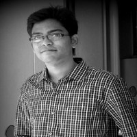 Phaneendra Sagar