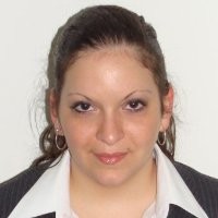 Virginia Sdrigotti