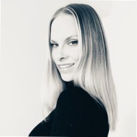 Vanessa Boucher