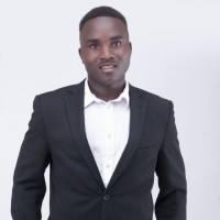 Walubengo Vincent