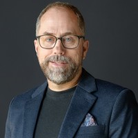 Steve St-Laurent