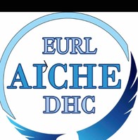 Seddik Aiche