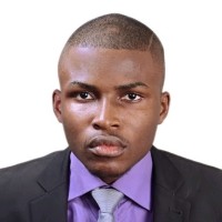 Emmanuel Okafor
