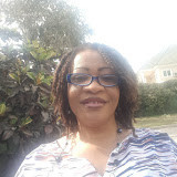 dorothy Ezekwe-anya-PhD,MPH, RN