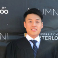 Lechuan Liang