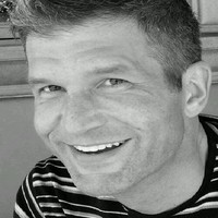 Erik Simonson