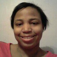 Lorraine Reed