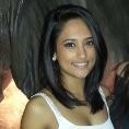 Radhika Patel