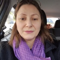 Patricia Ap. Sabino de Oliveira