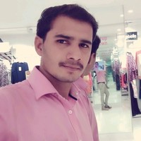 RAKESH MESHRAM