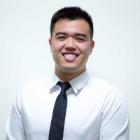 Vincent Trang, CPA
