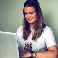 Tara Pettinga