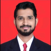 Pankaj Bhilegaonkar