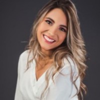 Larissa Ferreira