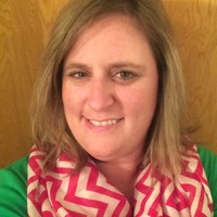 Sherry Prickett