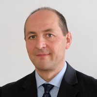 Tim Richter