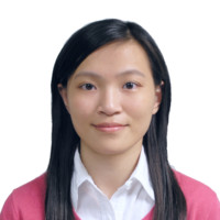Chiani Hsiung