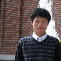 Bing Xiao