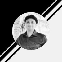 Chirag Naik