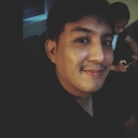 Jeran Silang