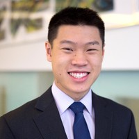 William Yang