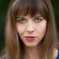 Cait Brasel