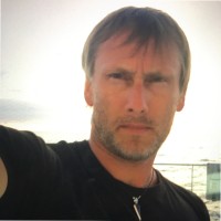 Denis Lebedev
