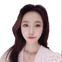 Jenny Luo